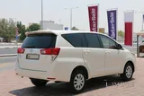 For sale: 2020 Innova in excellent condition.