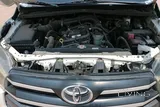 For sale: 2020 Innova in excellent condition.