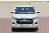 For sale: 2020 Innova in excellent condition.