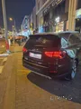 For Sale: 2020 Kia Sorento V6 AWD – QAR 60,000