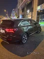 For Sale: 2020 Kia Sorento V6 AWD – QAR 60,000