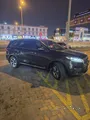 For Sale: 2020 Kia Sorento V6 AWD – QAR 60,000