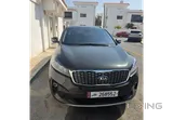 For Sale: 2020 Kia Sorento V6 AWD – QAR 60,000