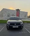 For Sale: 2021 Volkswagen T-Roc