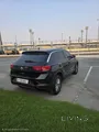 For Sale: 2021 Volkswagen T-Roc