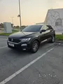 For Sale: 2021 Volkswagen T-Roc
