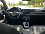 For Sale: 2021 Volkswagen T-Roc