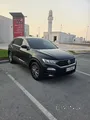 For Sale: 2021 Volkswagen T-Roc