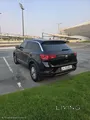 For Sale: 2021 Volkswagen T-Roc