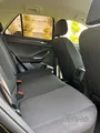 For Sale: 2021 Volkswagen T-Roc