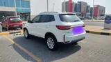 🚗 FOR SALE – 2022 Bestune T33 | Excellent Condition 🚗