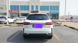 🚗 FOR SALE – 2022 Bestune T33 | Excellent Condition 🚗