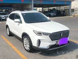 🚗 FOR SALE – 2022 Bestune T33 | Excellent Condition 🚗