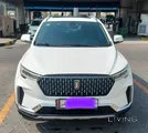 🚗 FOR SALE – 2022 Bestune T33 | Excellent Condition 🚗