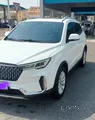 🚗 FOR SALE – 2022 Bestune T33 | Excellent Condition 🚗