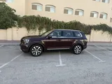 For Sale: 2022 Kia Telluride-Excellent Condition