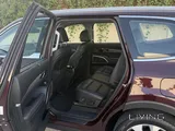 For Sale: 2022 Kia Telluride-Excellent Condition
