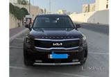For Sale: 2022 Kia Telluride-Excellent Condition