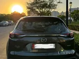 For Sale: 2022 Mazda CX-9 