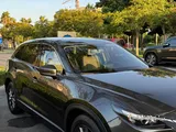 For Sale: 2022 Mazda CX-9 