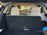 For Sale: 2022 Mazda CX-9 