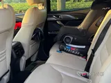 For Sale: 2022 Mazda CX-9 
