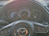 For Sale: 2022 Mazda CX-9 