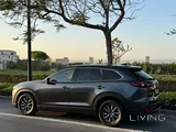 For Sale: 2022 Mazda CX-9 