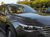 For Sale: 2022 Mazda CX-9 
