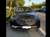 For Sale: 2022 Mazda CX-9 