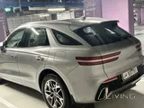 For Sale | 2024 Genesis GV70