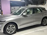 For Sale | 2024 Genesis GV70
