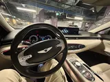 For Sale | 2024 Genesis GV70