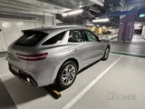 For Sale | 2024 Genesis GV70