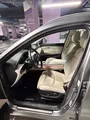 For Sale | 2024 Genesis GV70
