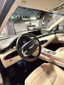 For Sale | 2024 Genesis GV70