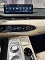 For Sale | 2024 Genesis GV70