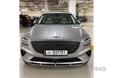 For Sale | 2024 Genesis GV70