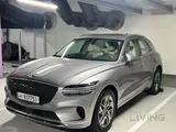 For Sale | 2024 Genesis GV70