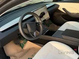 FOR SALE – 2024 Tesla Model 3 Premium Long Range