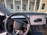 FOR SALE – 2024 Tesla Model 3 Premium Long Range