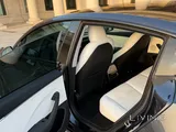 FOR SALE – 2024 Tesla Model 3 Premium Long Range