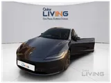 FOR SALE – 2024 Tesla Model 3 Premium Long Range