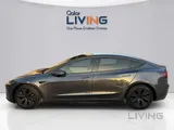 FOR SALE – 2024 Tesla Model 3 Premium Long Range
