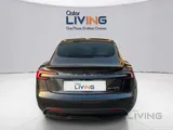 FOR SALE – 2024 Tesla Model 3 Premium Long Range