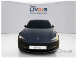 FOR SALE – 2024 Tesla Model 3 Premium Long Range