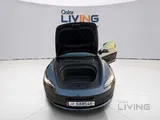 FOR SALE – 2024 Tesla Model 3 Premium Long Range