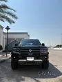 🔥 FOR SALE – 2027 DENZA 5 FLAGSHIP 🔥