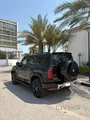 🔥 FOR SALE – 2027 DENZA 5 FLAGSHIP 🔥