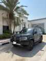 🔥 FOR SALE – 2027 DENZA 5 FLAGSHIP 🔥